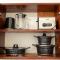Shirleyz Cozy Haven - a delightful apt in Jinja City - Jinja