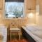 Two-Bedroom Holiday Home In Ansager