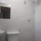 Hotel Fafs Interlagos - SP
