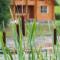 Lombi Holiday House