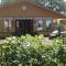 Awesome Apartment In Saxtorp With Wifi - Saxtorp