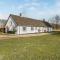 Holiday Home Haveskovvej Humble Xii - Humble