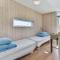 Holiday Home Juelsminde With Sauna 278
