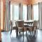 Lovely Home In Heel With House Sea View