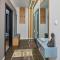 Florance Rentals Luxury Apartments in Saint Vlas