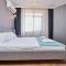 Florance Rentals Luxury Apartments in Saint Vlas