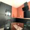 Le Frangipanier - Appartement tout confort - 拉波塞雄