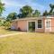 Chic Port Charlotte Home about 9 Mi to Englewood Beach - Энглвуд