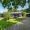 Holiday Home Birkemose Sydals Denm