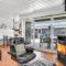 Holiday Home Birkemose Sydals Denm