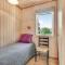 Holiday Home Birkemose Sydals Denm