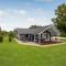 Lovely Home In Hobro With Wifi