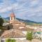 Gorgeous Home In Zahara De La Sierra