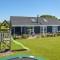 Holiday Home Flovt Havevej Haderslev Iii