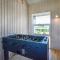 Holiday Home Flovt Havevej Haderslev Iii - Råde