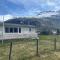 Fjordtun by Eresfjord - house with a beautiful view! - 莫尔德