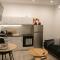 Emily Apartments 2 - Chrysoupolis