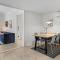 3 Bedroom Gorgeous Home In Nexø - Neksø