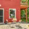 Amazing Home In Pulsnitz With Kitchen