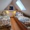 Amazing Home In Pulsnitz With Kitchen