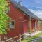 Amazing Home In Pulsnitz With Kitchen