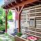 Amazing Home In Pulsnitz With Kitchen