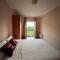 Sunshine Apartment