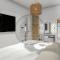 4 Bedroom Lovely Home In Crikvenica