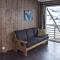 Pet Friendly Apartment In Hemsedal