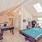 Nice Home In Idestrup With Sauna - Bøtø By