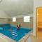 Nice Home In Idestrup With Sauna - Bøtø By