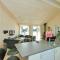 Nice Home In Idestrup With Sauna - Bøtø By