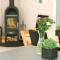 Nice Home In Idestrup With Sauna - Bøtø By