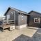 Beautiful Home In Otterup With Wifi