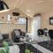 Beautiful Home In Otterup With Wifi - Otterup