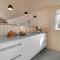 Beautiful Home In Otterup With Wifi - Otterup