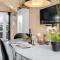 Beautiful Home In Otterup With Wifi - Otterup