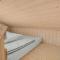 Beautiful Home In Otterup With Wifi - Otterup
