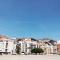 1 Bedroom Nice Apartment In Cullera