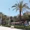 1 Bedroom Nice Apartment In Cullera