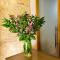 Heritage Residences Signature Collection