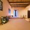 Heritage Residences Signature Collection