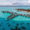 InterContinental Bora Bora Le Moana Resort by IHG - Bora Bora