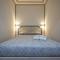 Sunset Serenity Loft di design con vista mare - 福洛尼卡