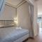 Sunset Serenity Loft di design con vista mare - 福洛尼卡