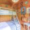 Scandinavian Style Lodge in Rock - Wadebridge