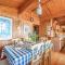 Scandinavian Style Lodge in Rock - Wadebridge