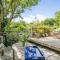 Scandinavian Style Lodge in Rock - Wadebridge