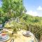 Scandinavian Style Lodge in Rock - Wadebridge