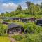 Scandinavian Style Lodge in Rock - Wadebridge